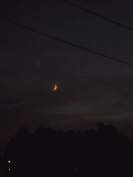 c0199544_22371873.jpg