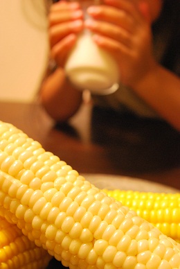 d0148244_2215767.jpg