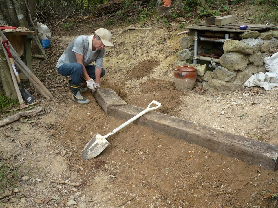 f0090444_20342988.jpg