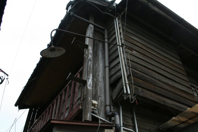 f0174244_21253313.jpg