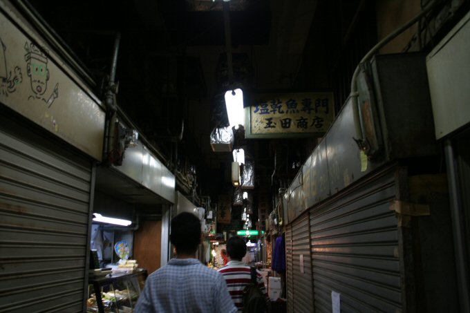 f0174244_2126157.jpg