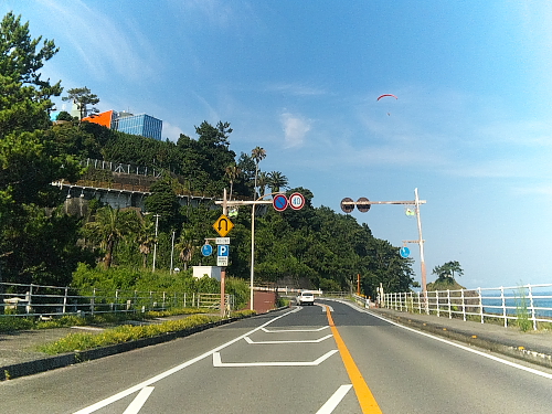 e0196845_15143382.jpg