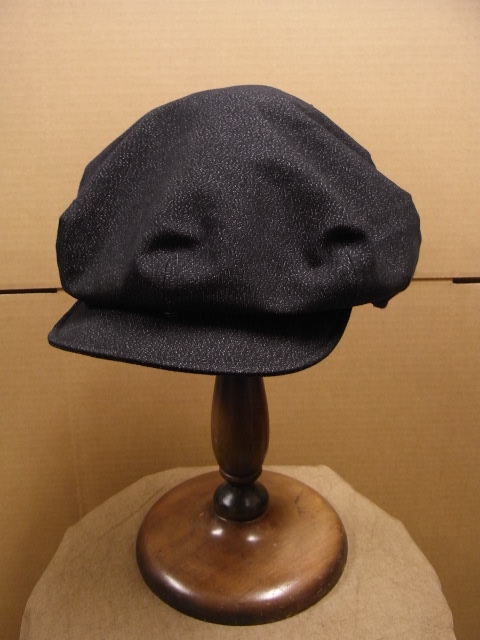 head-light cap 002_f0049745_1718469.jpg