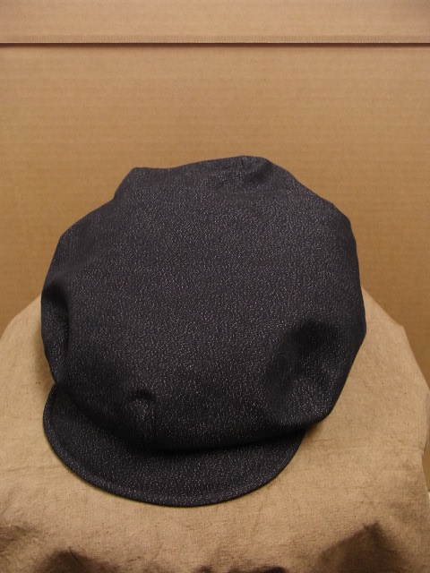 head-light cap 002_f0049745_1719138.jpg