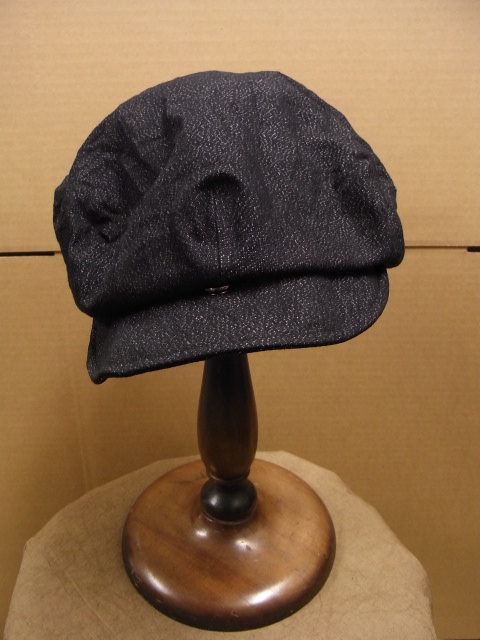 head-light cap 002_f0049745_17193623.jpg