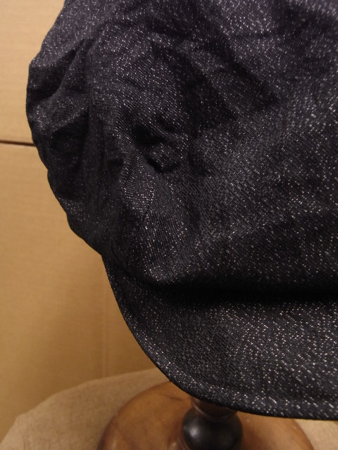 head-light cap 002_f0049745_17195116.jpg
