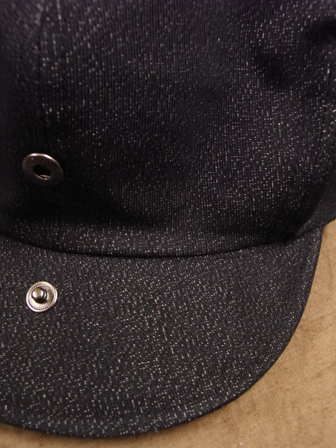 head-light cap 002_f0049745_1719991.jpg