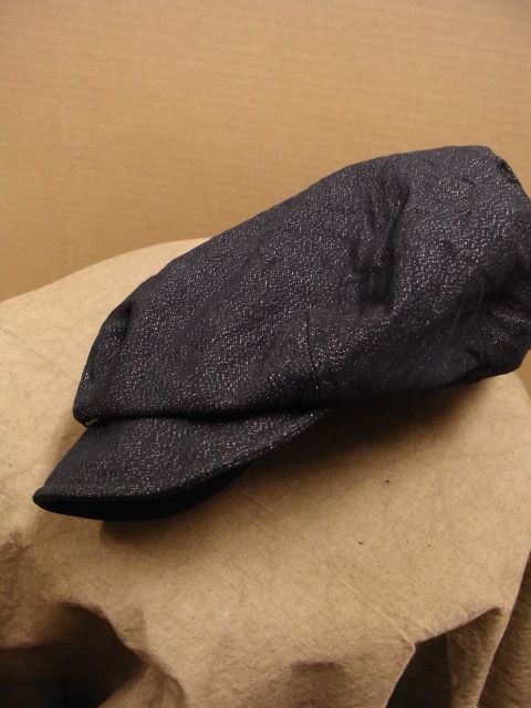 head-light cap 002_f0049745_1720026.jpg