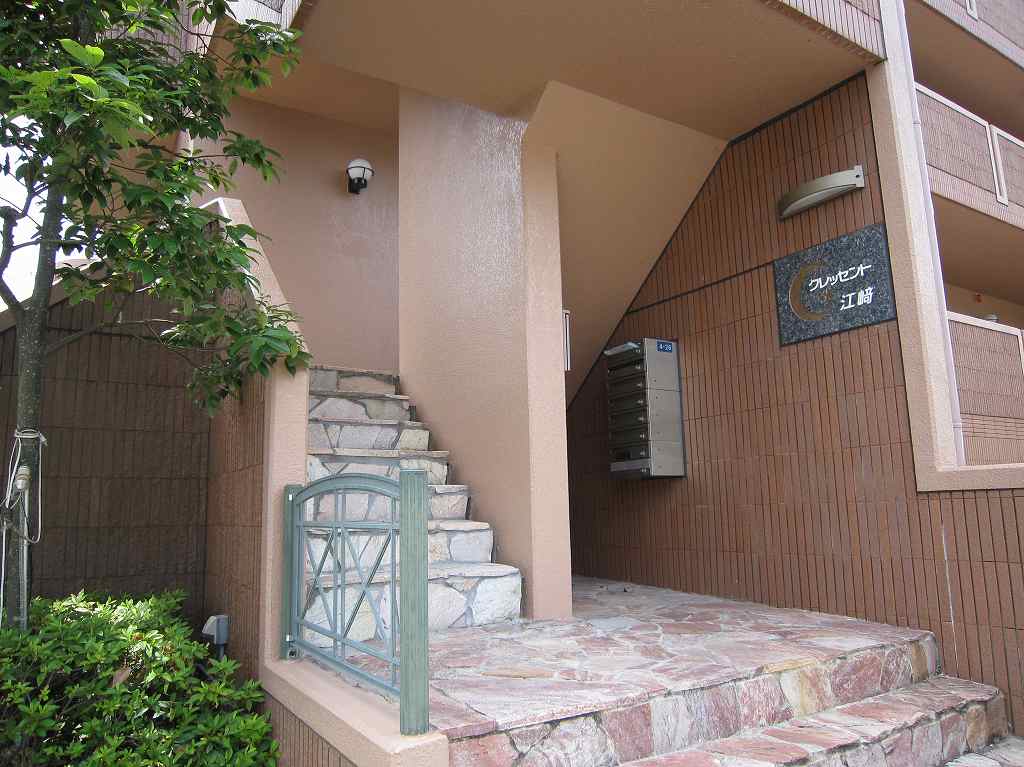 藤枝市 クレッセント江崎_b0208246_1034254.jpg