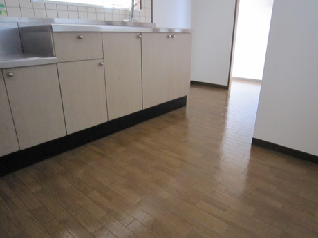藤枝市 クレッセント江崎_b0208246_10383011.jpg
