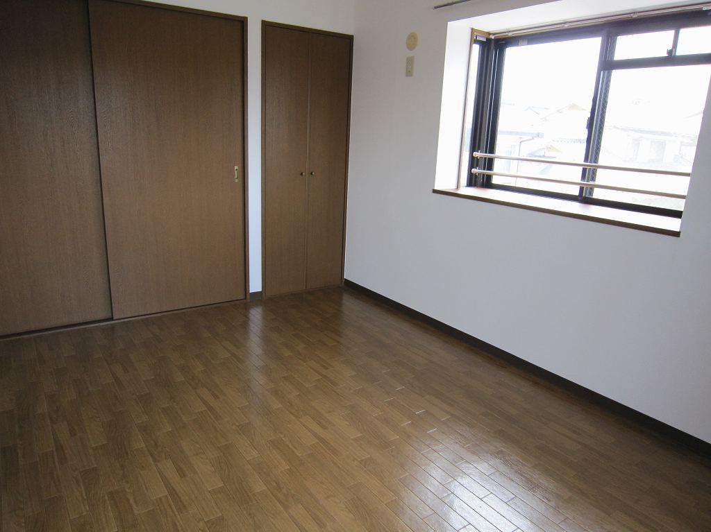 藤枝市 クレッセント江崎_b0208246_10393189.jpg