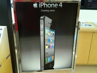 Iphone 4 上陸?_d0012449_17224167.jpg