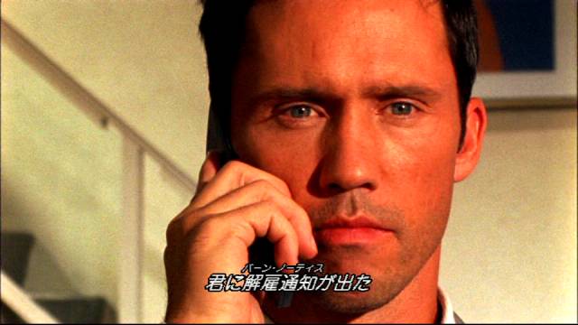 バーンノーティス（BURN NOTICE）見てます。_d0087549_124404.jpg