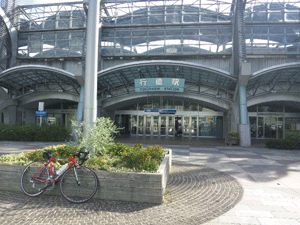 f0229250_201258.gif