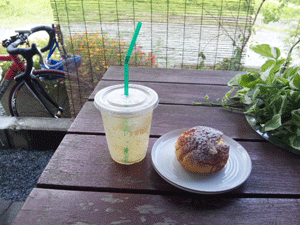 f0229250_2094768.gif
