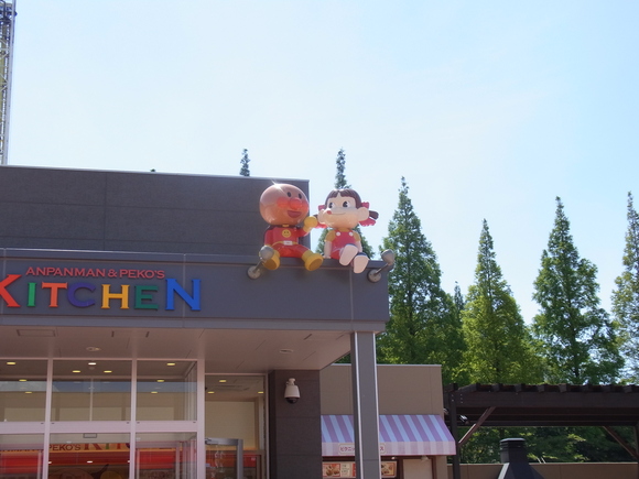 d0163151_15592537.jpg