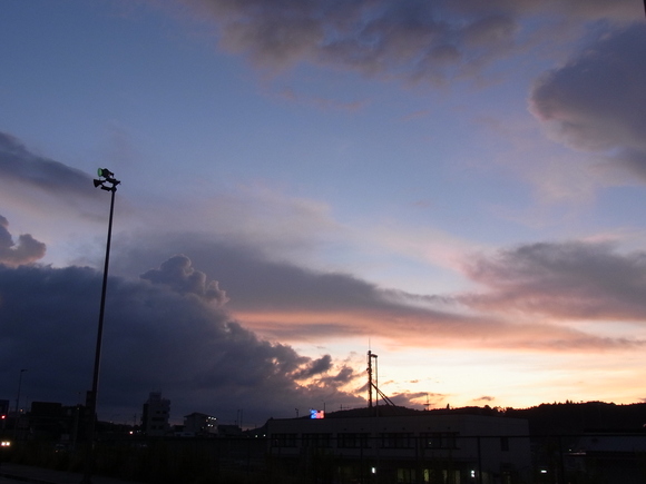 d0163151_1652482.jpg