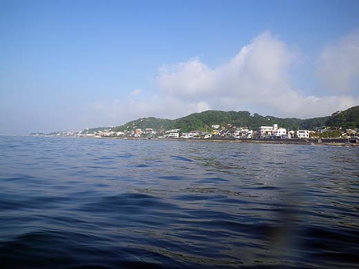 e0050753_9314129.jpg