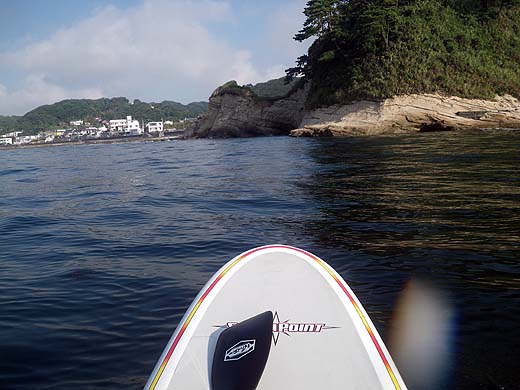 e0050753_9314984.jpg