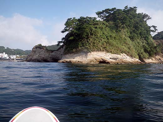e0050753_9315692.jpg