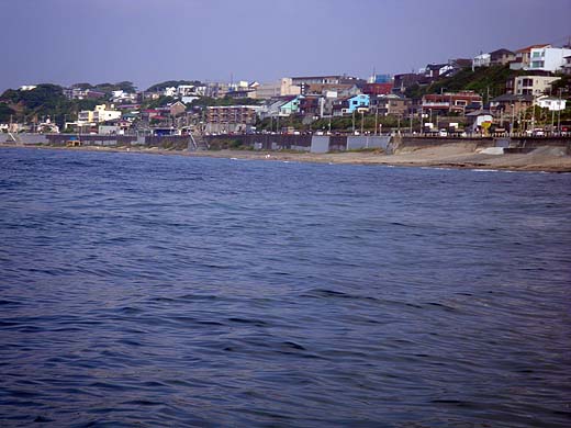 e0050753_9321015.jpg