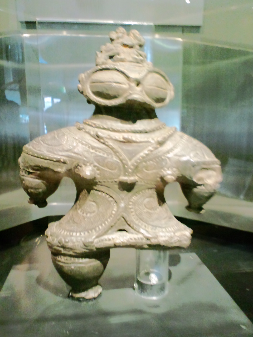 f0104457_6465654.jpg
