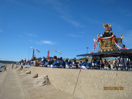 e0121558_21583890.jpg