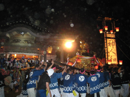 e0121558_2158829.jpg