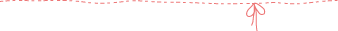 f0139758_1144428.gif