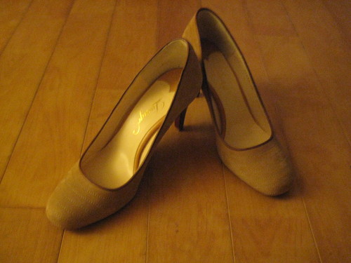 b0193060_2238987.jpg