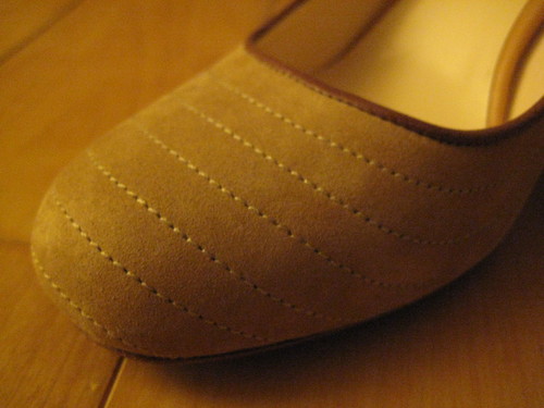 b0193060_22591716.jpg