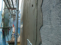 c0188961_17442237.jpg