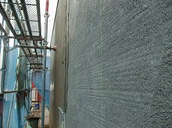 c0188961_17444515.jpg
