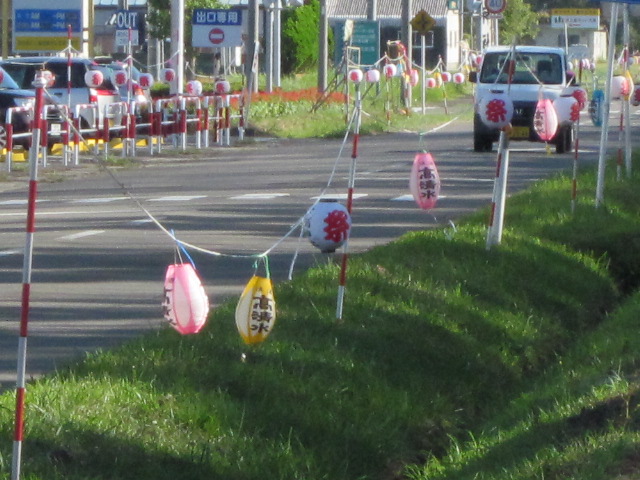 c0196062_1001567.jpg