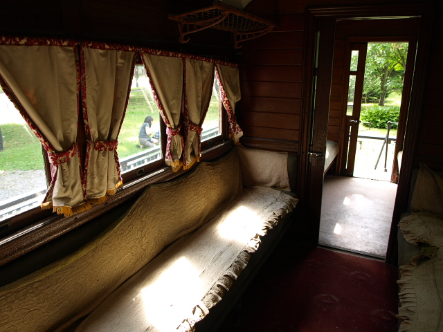 山線まつり 2010_d0153062_9451396.jpg