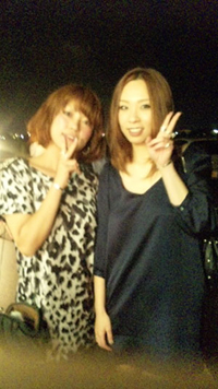 ☆HAPPY WEDDING☆_e0130464_13111978.jpg