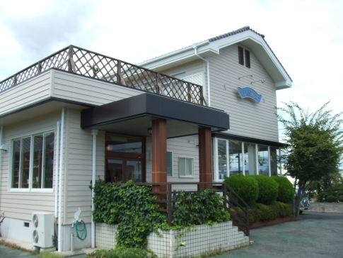 e0164964_19324882.jpg