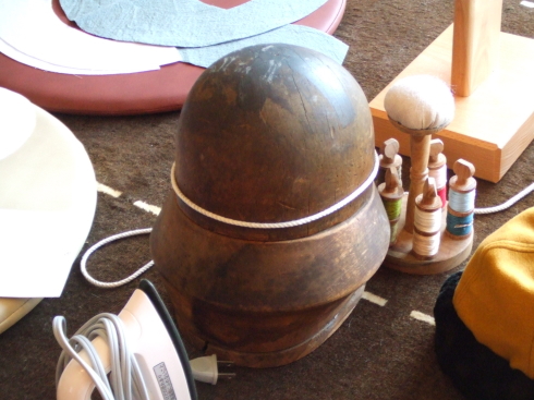 e0164964_19334521.jpg