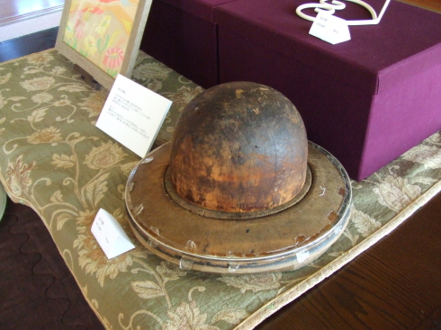 e0164964_1934140.jpg