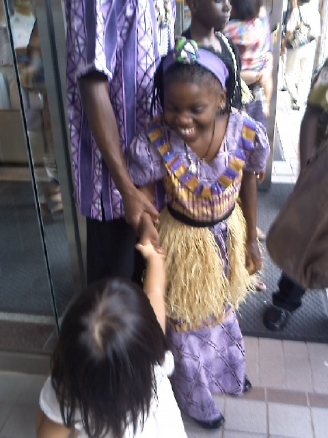watoto「希望のコンサート」_e0045565_20425256.jpg