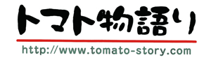 【　お知らせ　】_c0126766_2073287.jpg