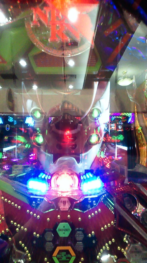 b0059167_05446.jpg