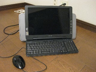 e0175868_21352361.jpg