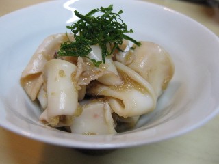 e0175868_22273145.jpg