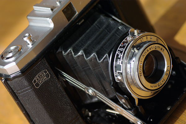 ZEISS IKON NETTAR 518/16_a0134369_10515148.jpg