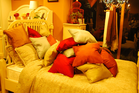 c0181769_002040.jpg