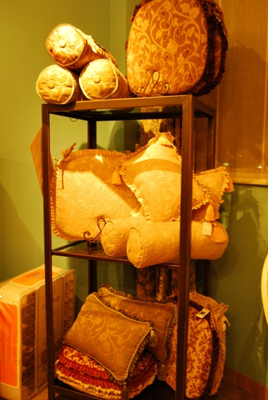 c0181769_014344.jpg