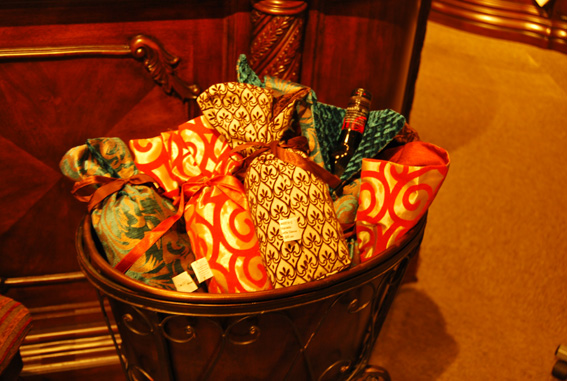 c0181769_025126.jpg