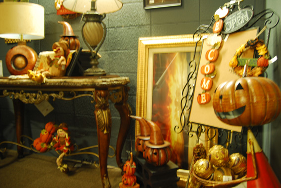 c0181769_03105.jpg