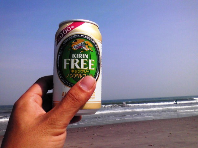 f0036670_23373355.jpg